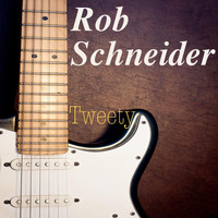 Rob Schneider - Tweety