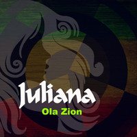 Ola Zion - Juliana