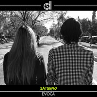 Saturno - Evoca