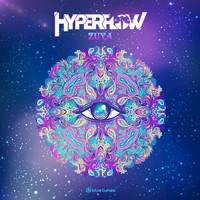 Hyperflow - Zuya