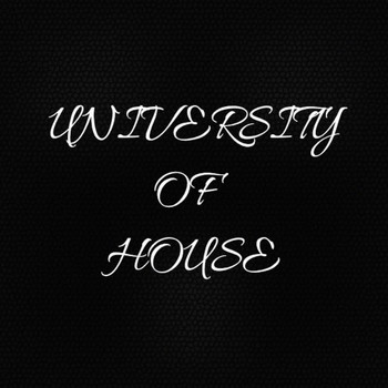 Stevie B - University Of House