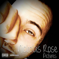 Nicholas Rose - Pictures