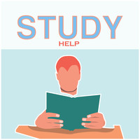 Study Help - Piano Music for Studying: Focus, Brain Power, Relaxation, Memory & Concentration for Exams