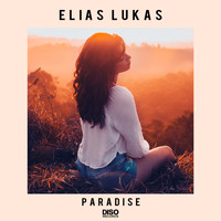 Elias Lukas - Paradise