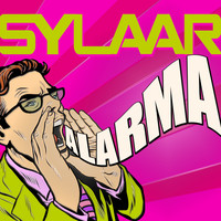 Sylaar - Alarma