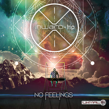 Inward Trip - No Feelings