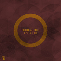 Cerebral-Cuts - D73-71-85