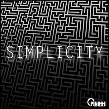 Opinash - Simplicity