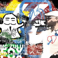 MC Zulu - 21st Century Fox