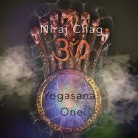 Niraj Chag - Yogasana One