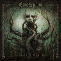 Godthrymm - Sacred Soil