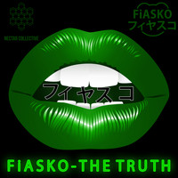 Fiasko - The Truth