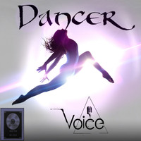 Voice - Dancer