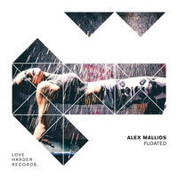 Alex Mallios - Floated