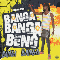 Bingi Banga - Banga Banga Beng