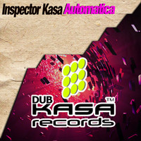 Inspector Kasa - Automatica