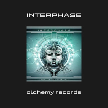Various Artists - Interphase