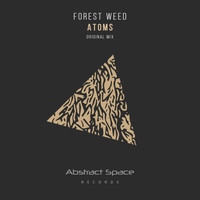 Forest Weed - Atoms