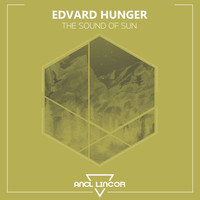 Edvard Hunger - The Sound of Sun