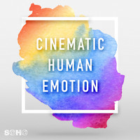 Thomas Farnon - Cinematic Human Emotion