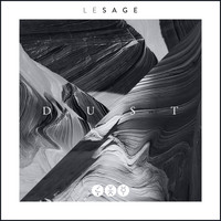 LeSage - Dust