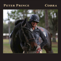 Peter Prince feat. Ronnie Kimball - Cobra
