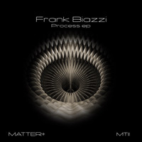 Frank Biazzi - Process