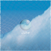 Optimystical - June