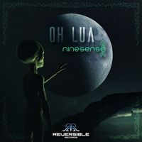 Ninesense - Oh Lua