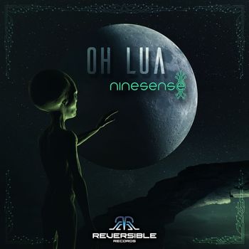 Ninesense - Oh Lua