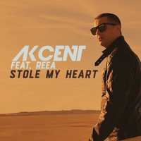 Akcent - Stole My Heart