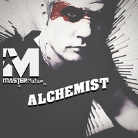 MasterMataz - Alchemist