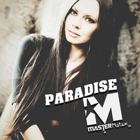MasterMataz - Paradise