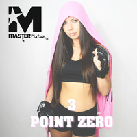 MasterMataz - 3 Point Zero
