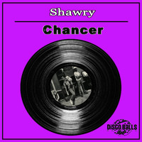 Shawry - Chancer