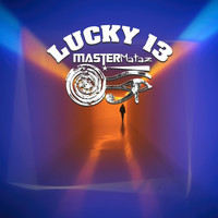 MasterMataz - Lucky 13