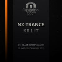 NX-Trance - Kill It