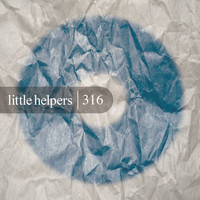 Miro Pajic - Little Helpers 316