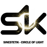 Sinestetik - Circle of Light