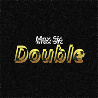 Max Sic - Double