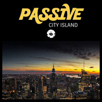 Passive - City Island