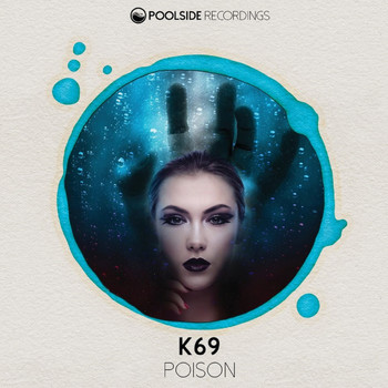 K69 - Poison