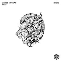 Daniel Muscas - Impact