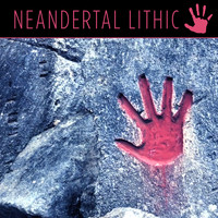 Toni Ocanya - Neandertal Lithic