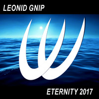 Leonid Gnip - Eternity 2017