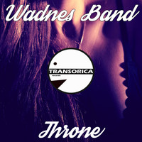 Wadnes Band - Throne
