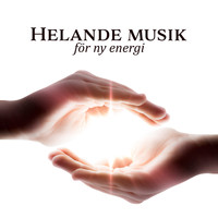 Buddha Musik Fristad - Helande musik för ny energi (Meditation session, Tid för hypnos, Avkopplande naturljud, Reiki behandling)