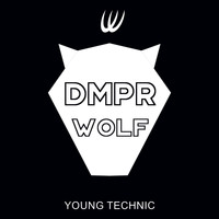 DMPR - Wolf