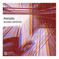 Phasen - Board Certified
