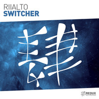 Riialto - Switcher